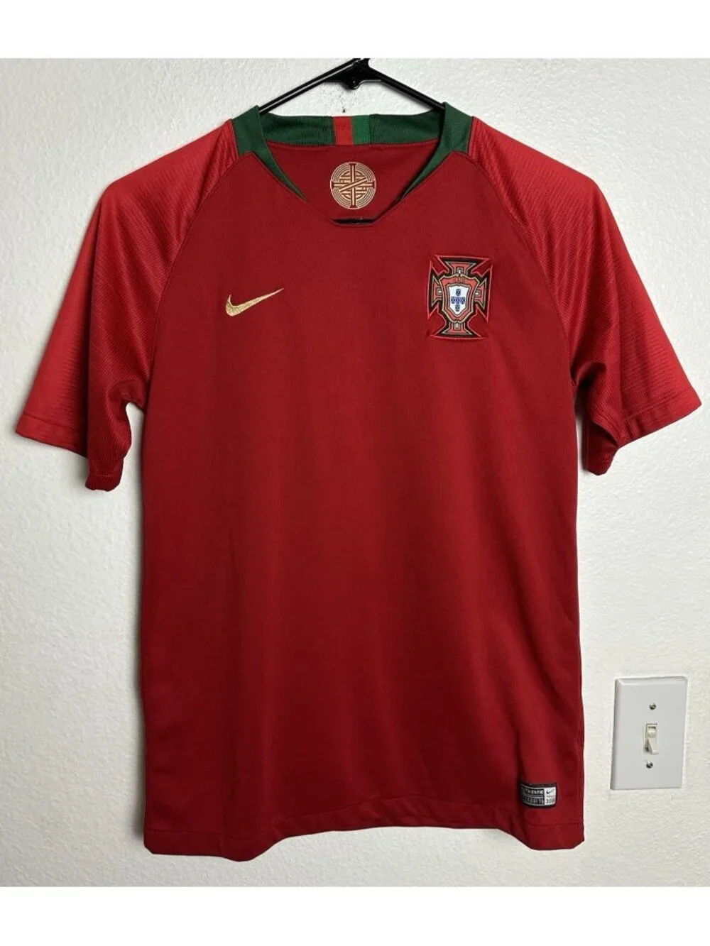 Nike product portugal